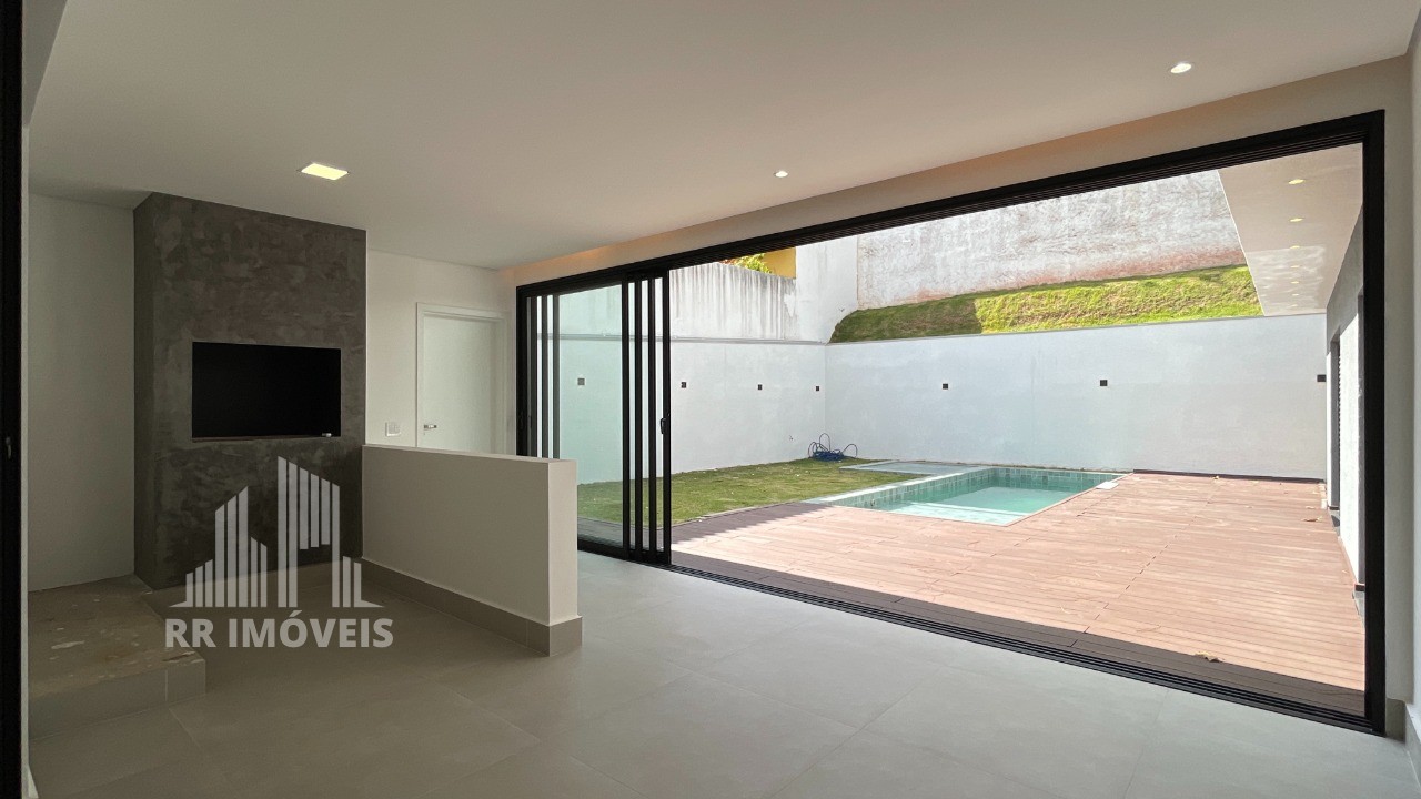 Casa, 4 quartos, 364 m² - Foto 7