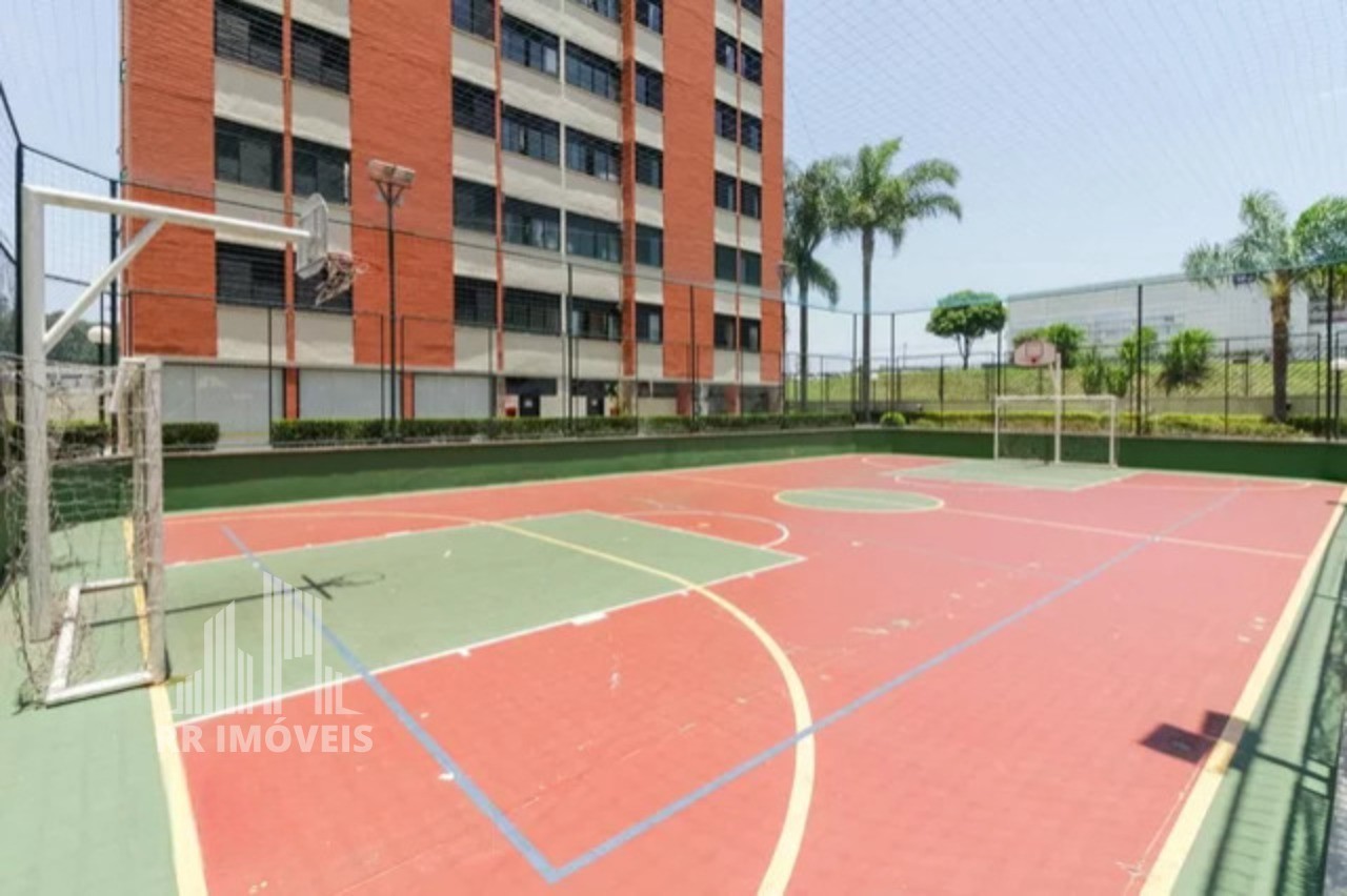 Apartamento, 3 quartos, 80 m² - Foto 16