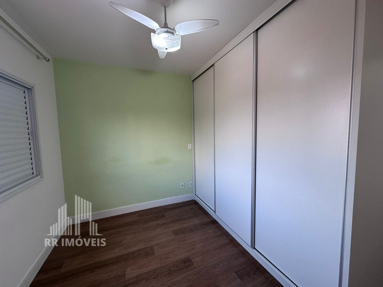 Casa, 3 quartos, 110 m² - Foto 22