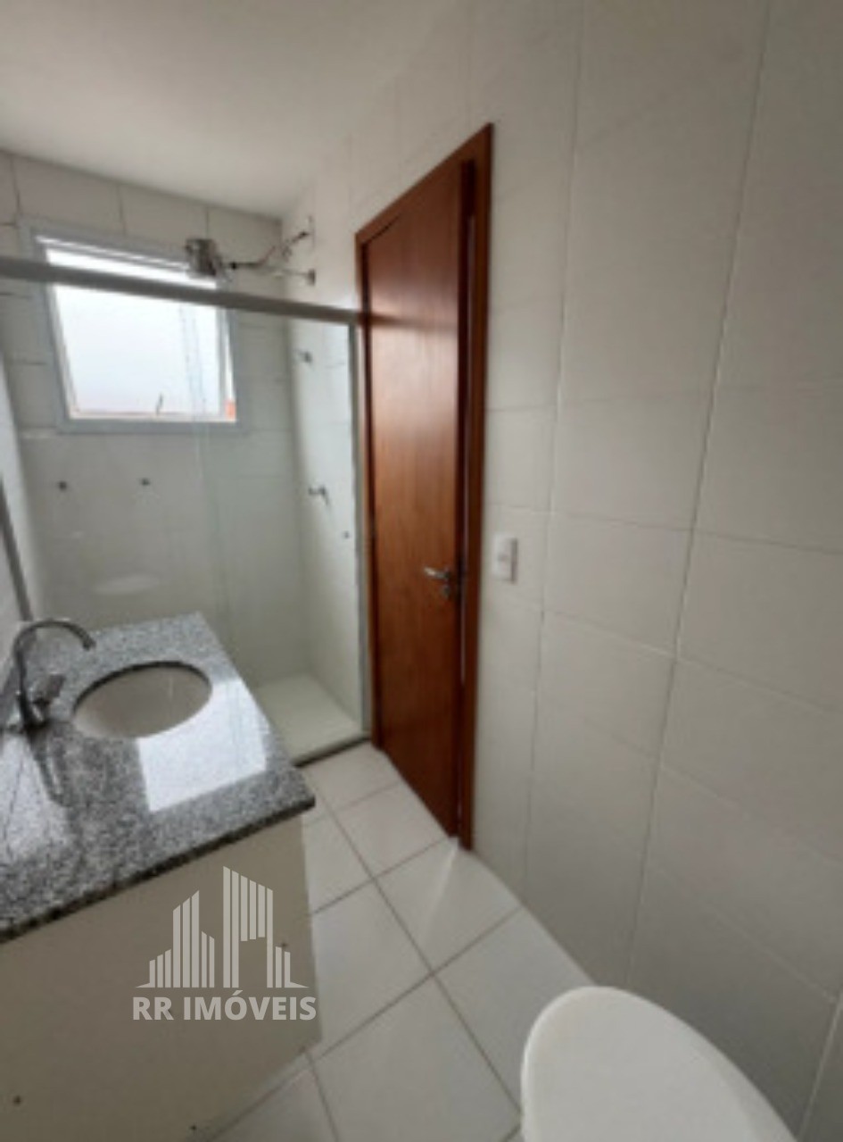 Casa, 3 quartos, 147 m² - Foto 9