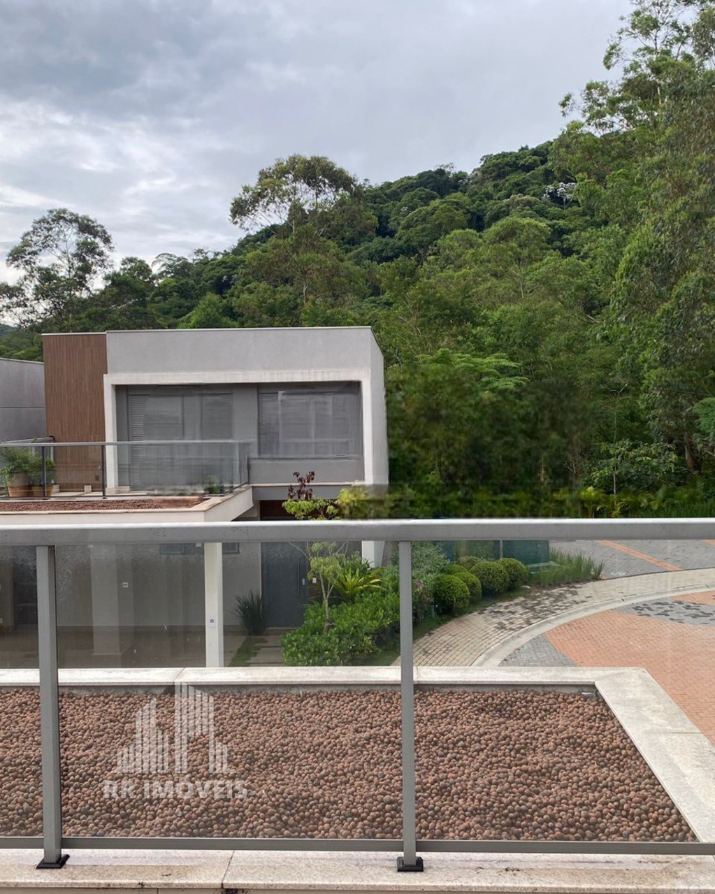 Casa, 3 quartos, 200 m² - Foto 1