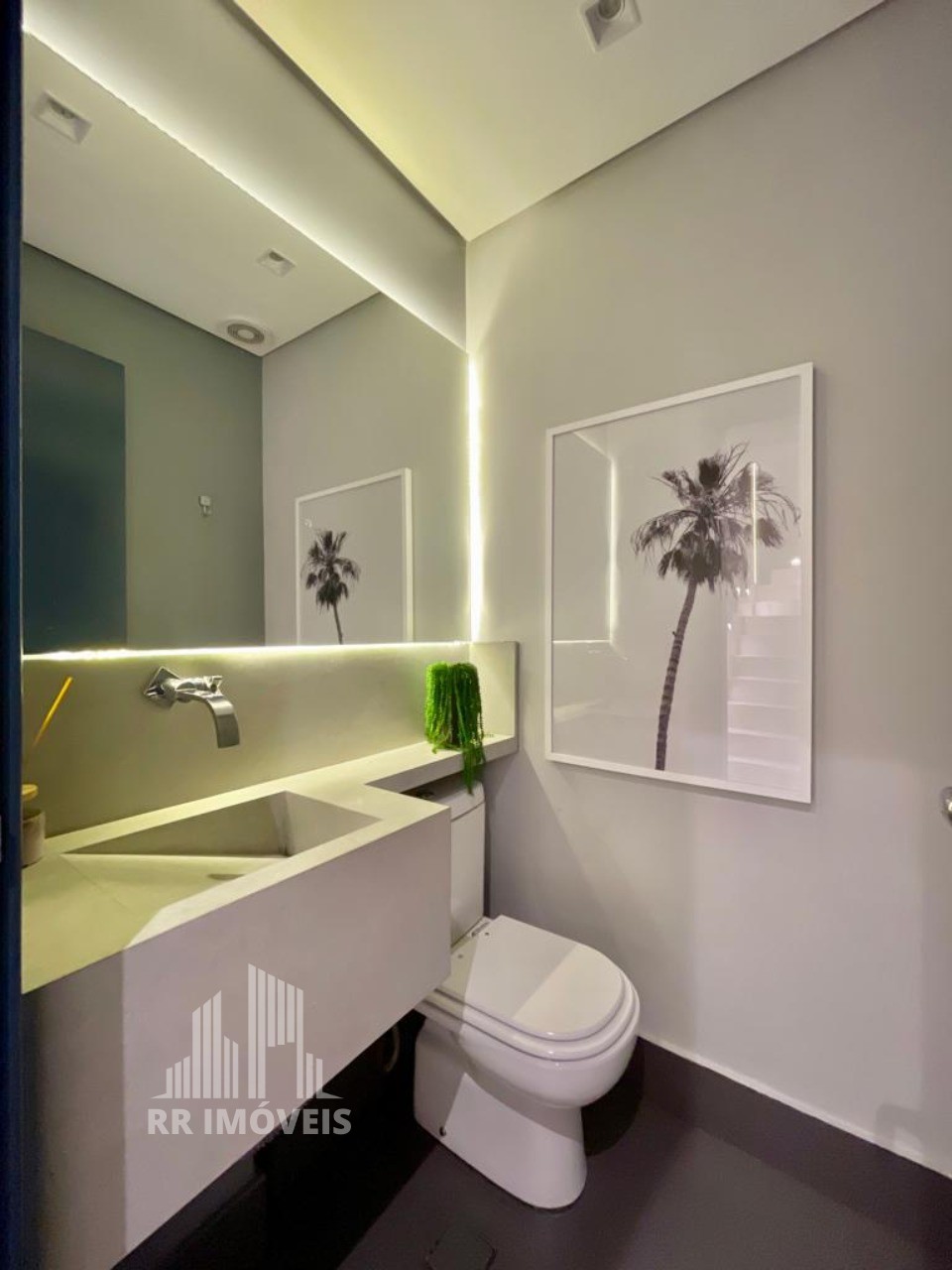 Apartamento, 2 quartos, 109 m² - Foto 9