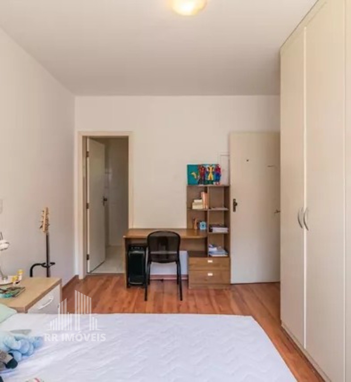 Casa, 4 quartos, 346 m² - Foto 35