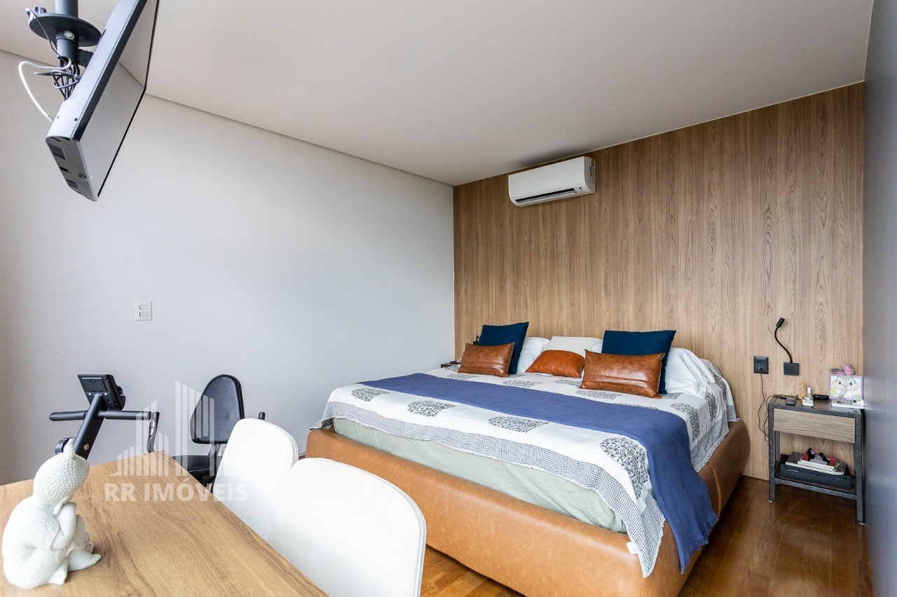 Casa, 4 quartos, 303 m² - Foto 25