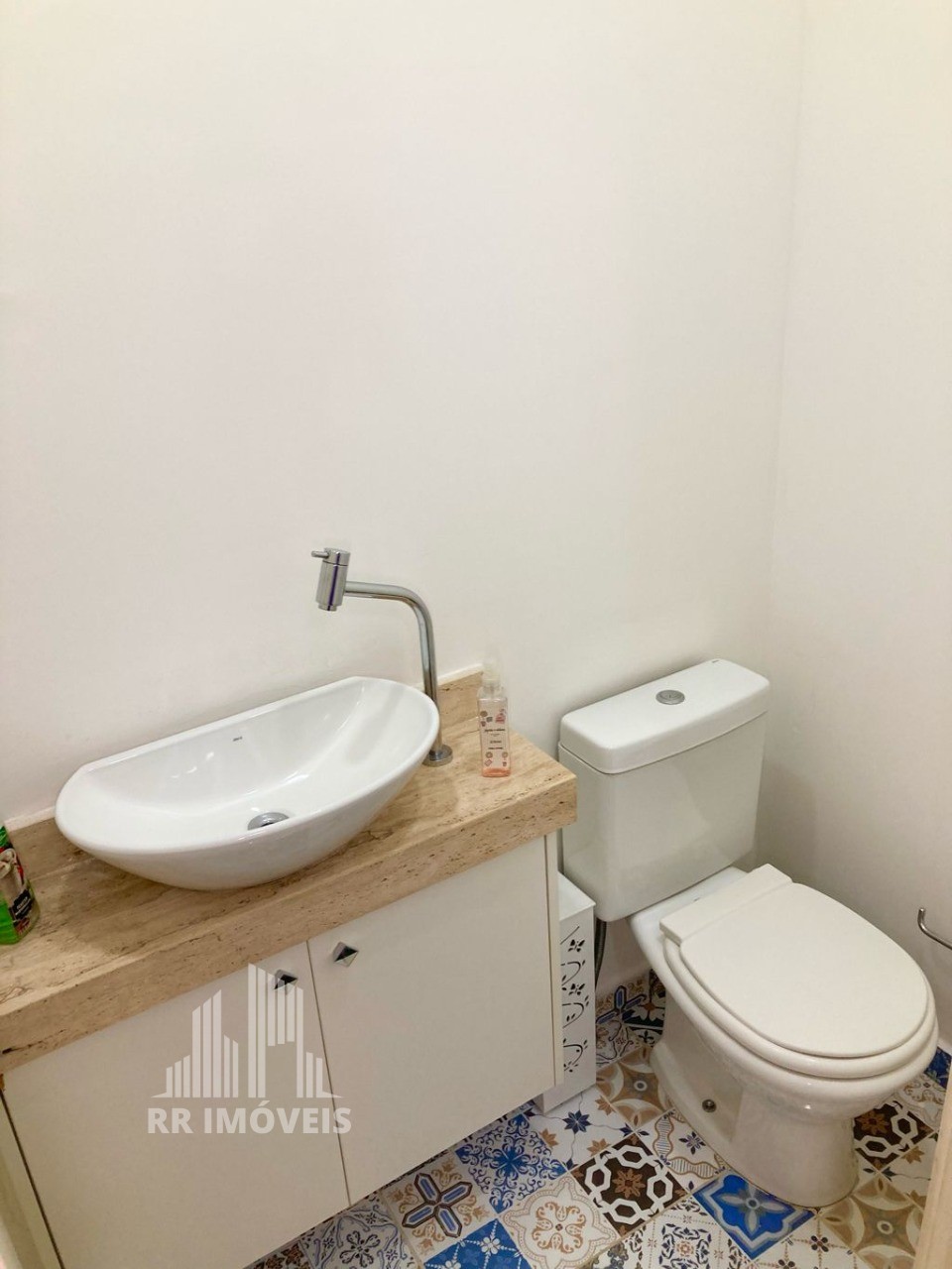 Apartamento, 3 quartos, 96 m² - Foto 10