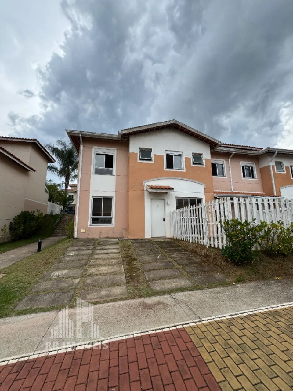 Casa, 3 quartos, 147 m² - Foto 1