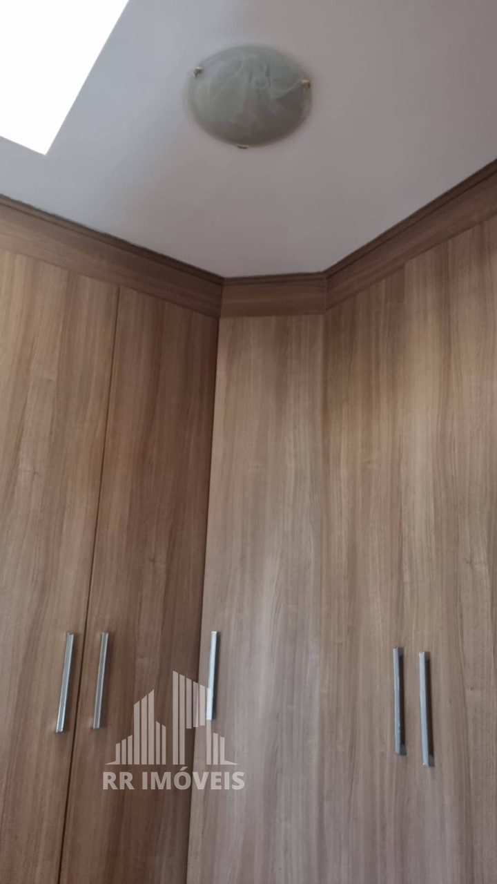 Casa, 4 quartos, 360 m² - Foto 24