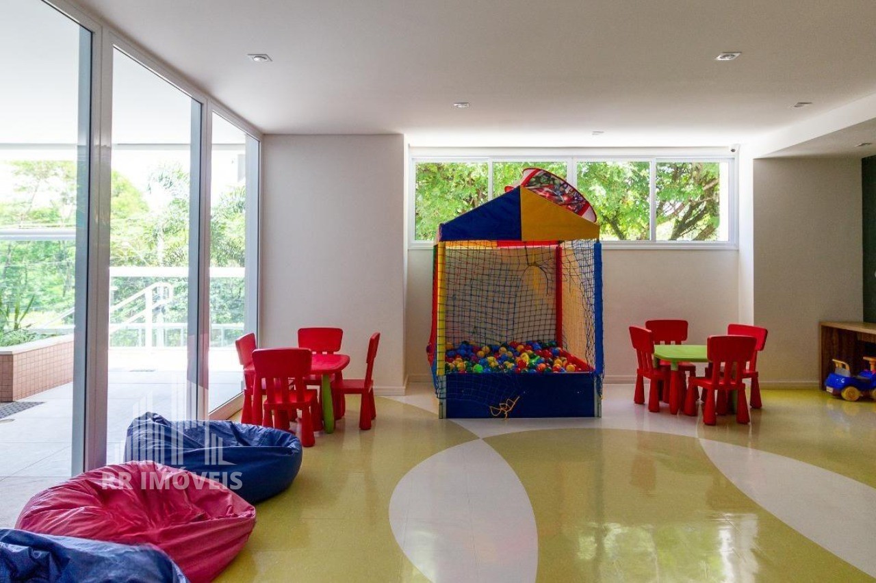 Apartamento, 2 quartos, 72 m² - Foto 15