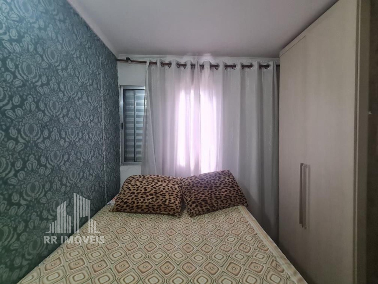 Apartamento, 2 quartos, 56 m² - Foto 10