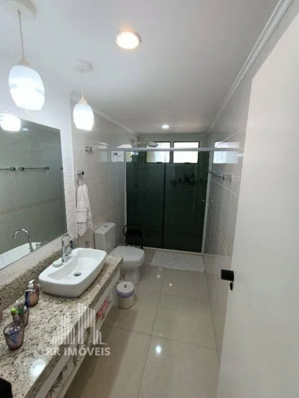 Apartamento, 3 quartos, 164 m² - Foto 16