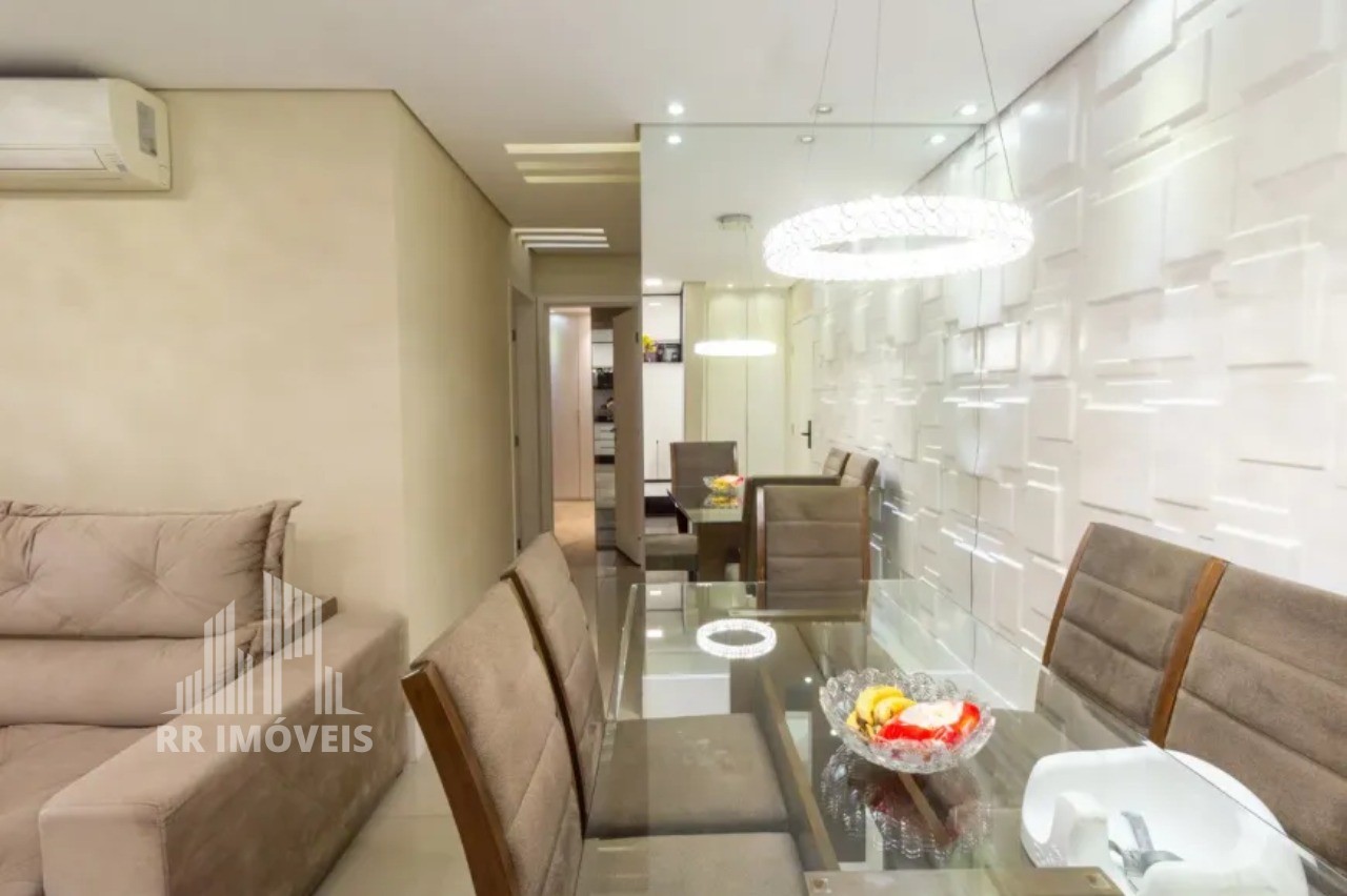 Apartamento, 2 quartos, 67 m² - Foto 15