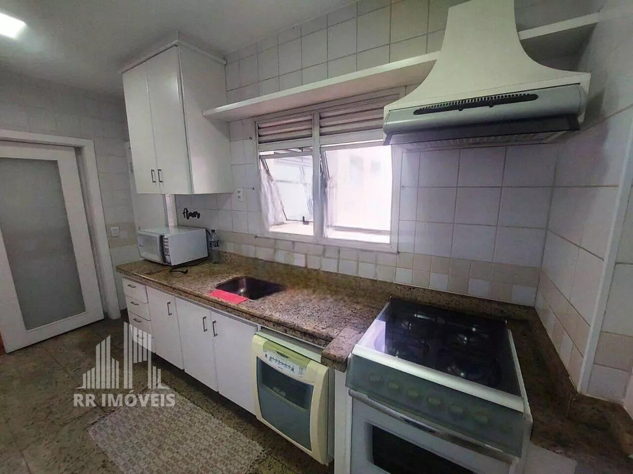 Apartamento, 3 quartos, 95 m² - Foto 7