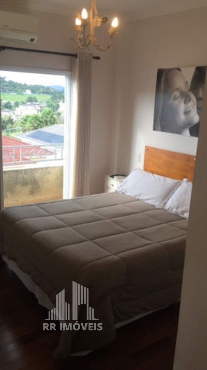 Casa, 3 quartos, 217 m² - Foto 10