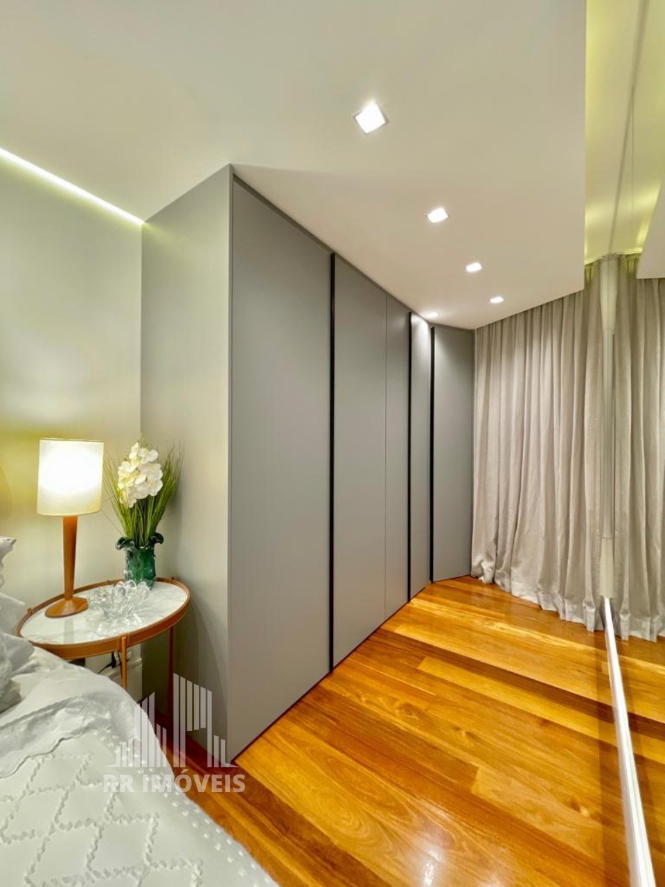 Apartamento, 2 quartos, 109 m² - Foto 15