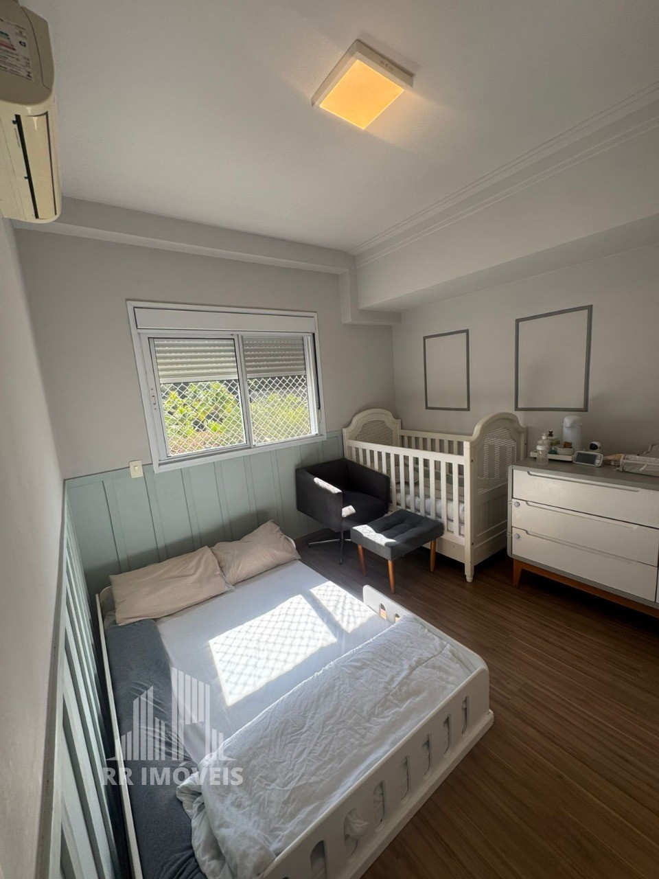 Apartamento, 2 quartos, 94 m² - Foto 11