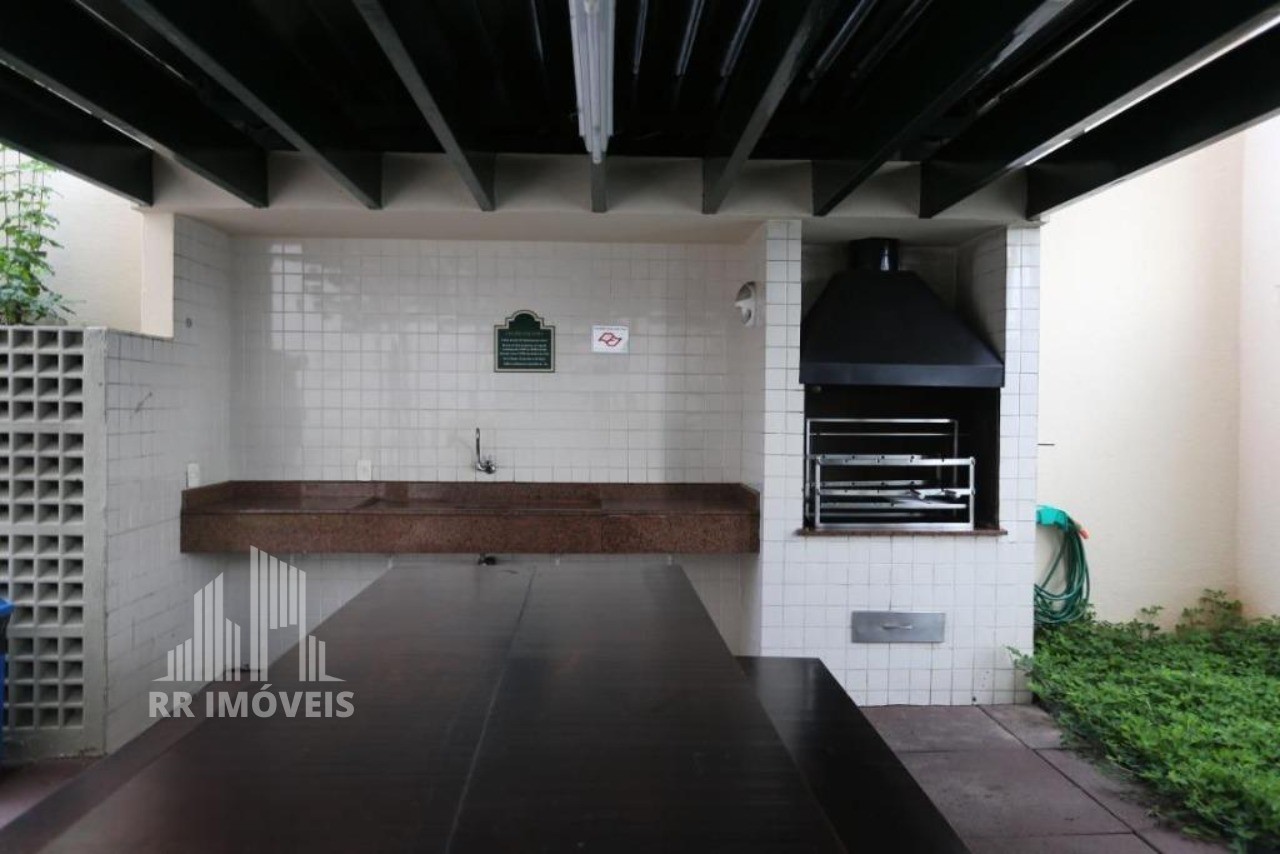 Apartamento, 2 quartos, 98 m² - Foto 28