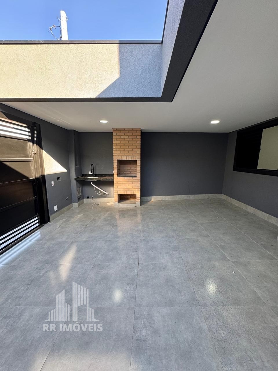 Casa, 2 quartos, 87 m² - Foto 4