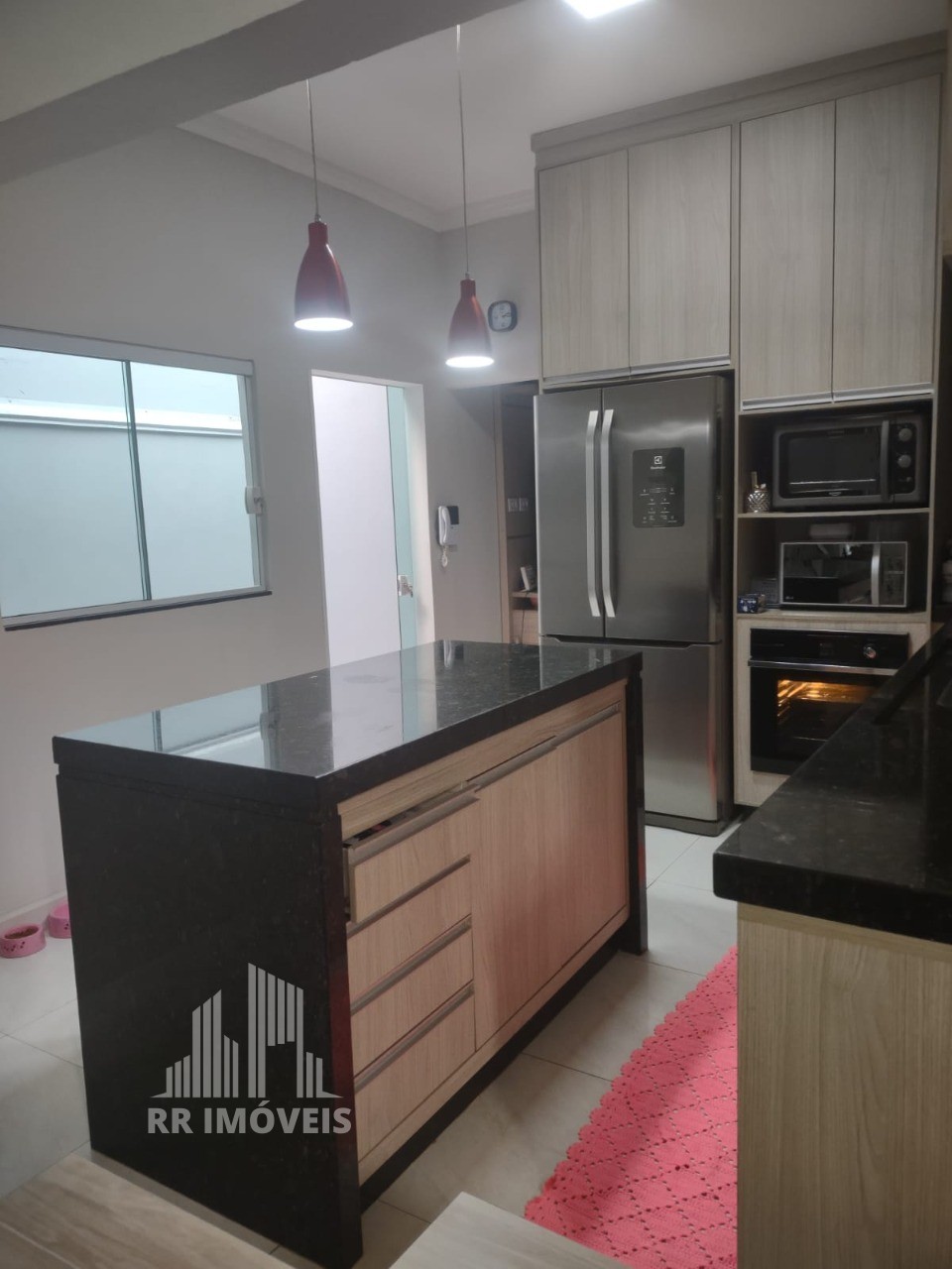 Casa, 4 quartos, 144 m² - Foto 9