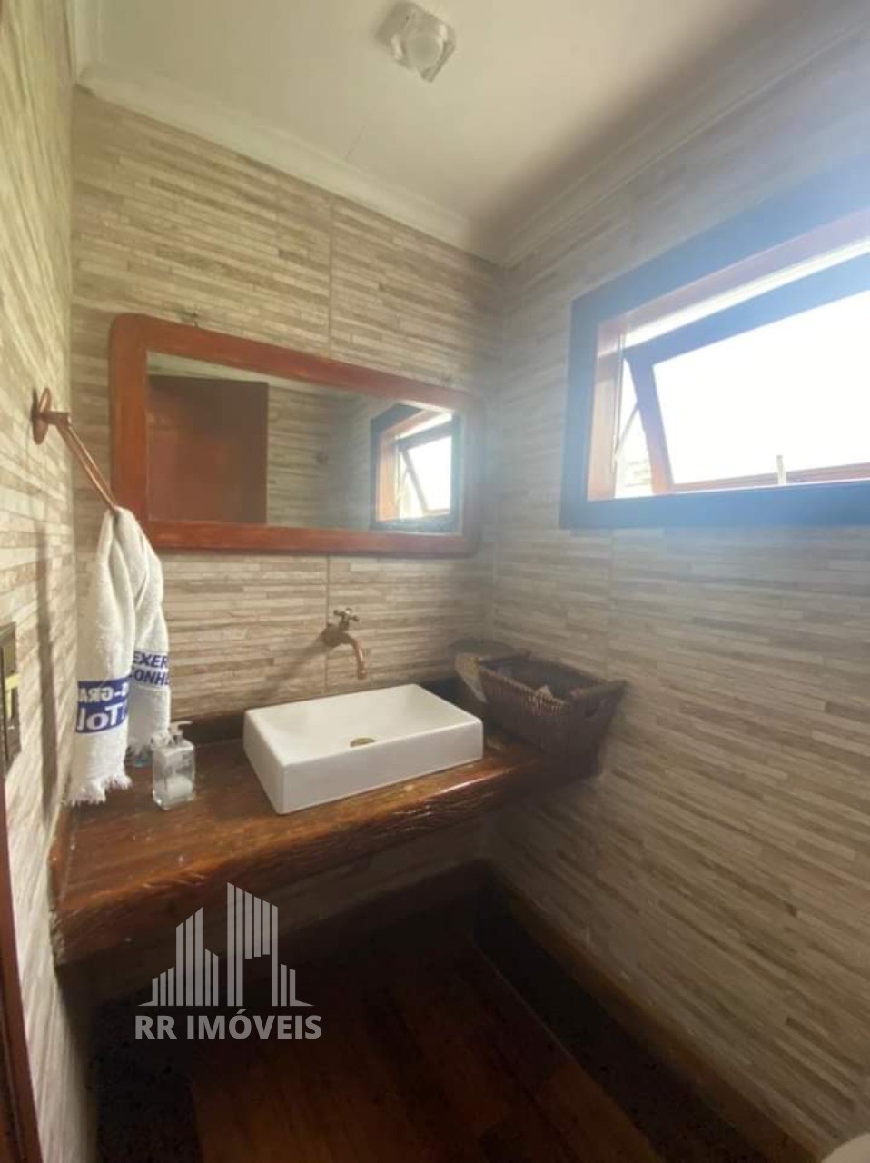 Casa, 4 quartos, 450 m² - Foto 11