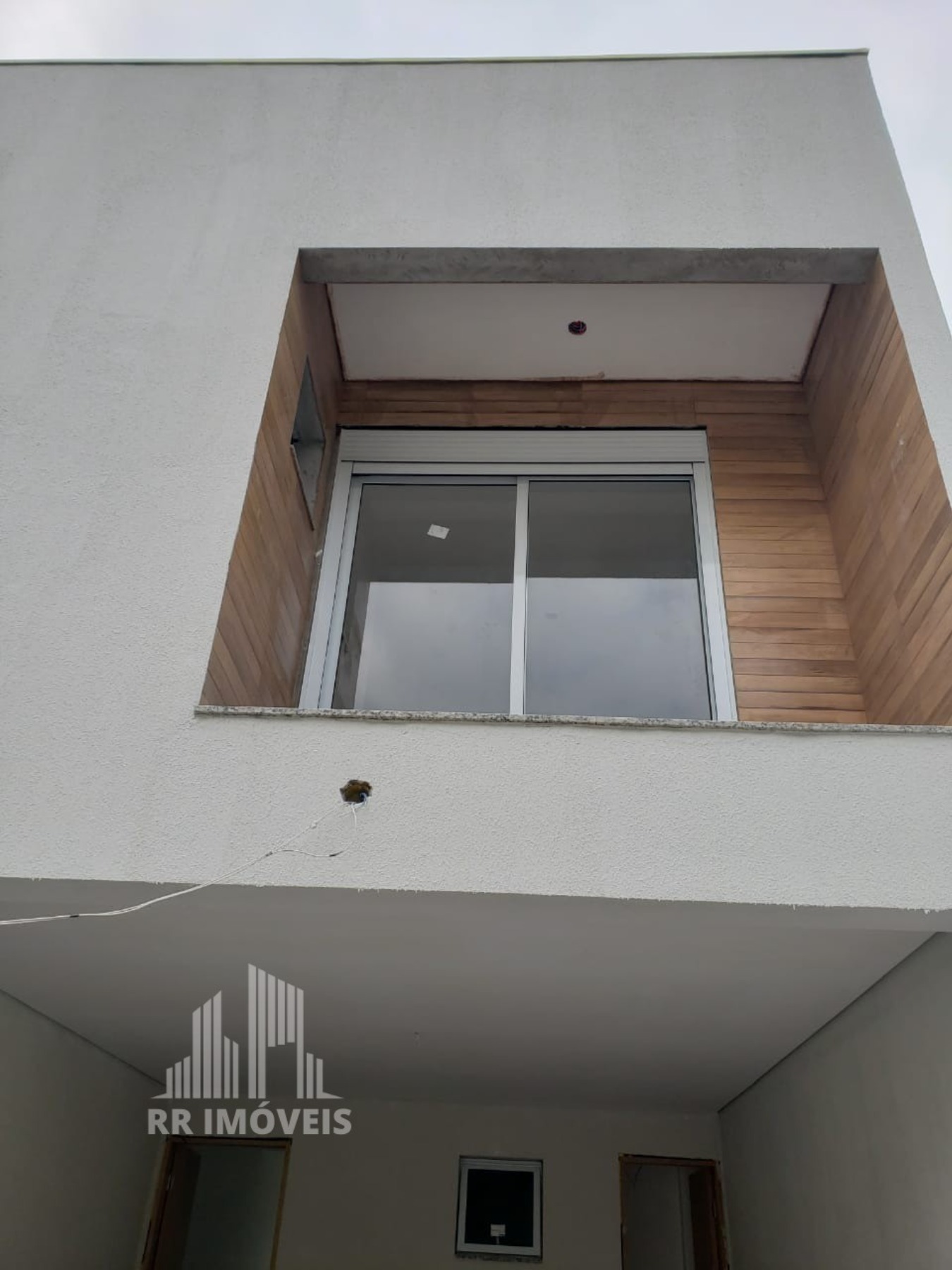 Casa, 3 quartos, 180 m² - Foto 1