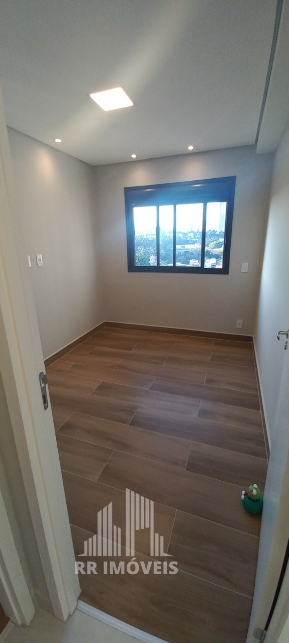Apartamento, 3 quartos, 85 m² - Foto 32