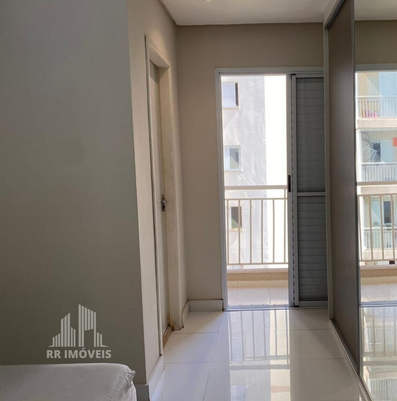 Apartamento, 2 quartos, 72 m² - Foto 12
