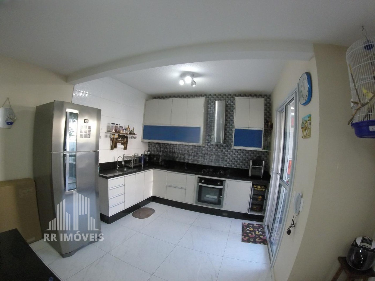 Casa, 3 quartos, 146 m² - Foto 3