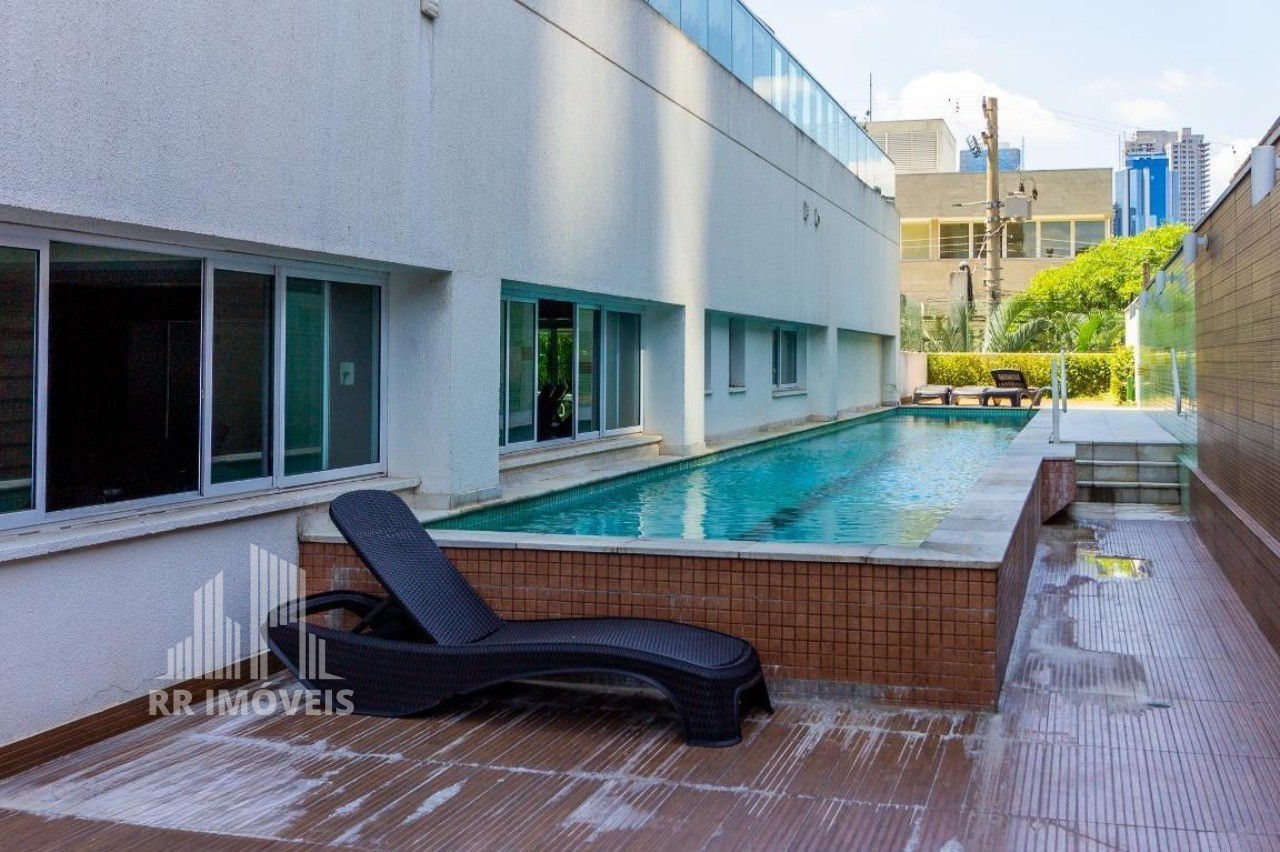 Apartamento, 2 quartos, 72 m² - Foto 14