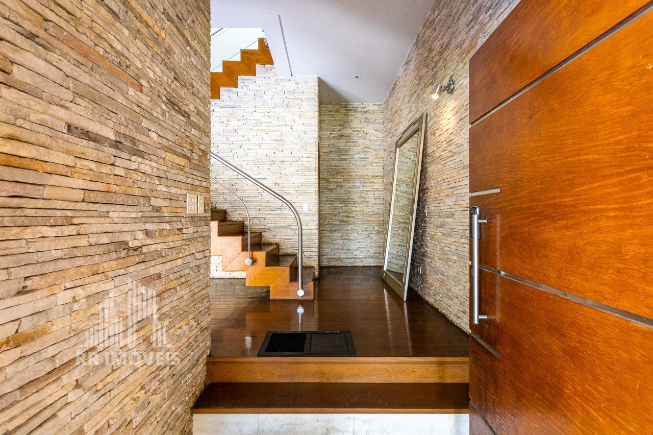 Casa, 5 quartos, 530 m² - Foto 37