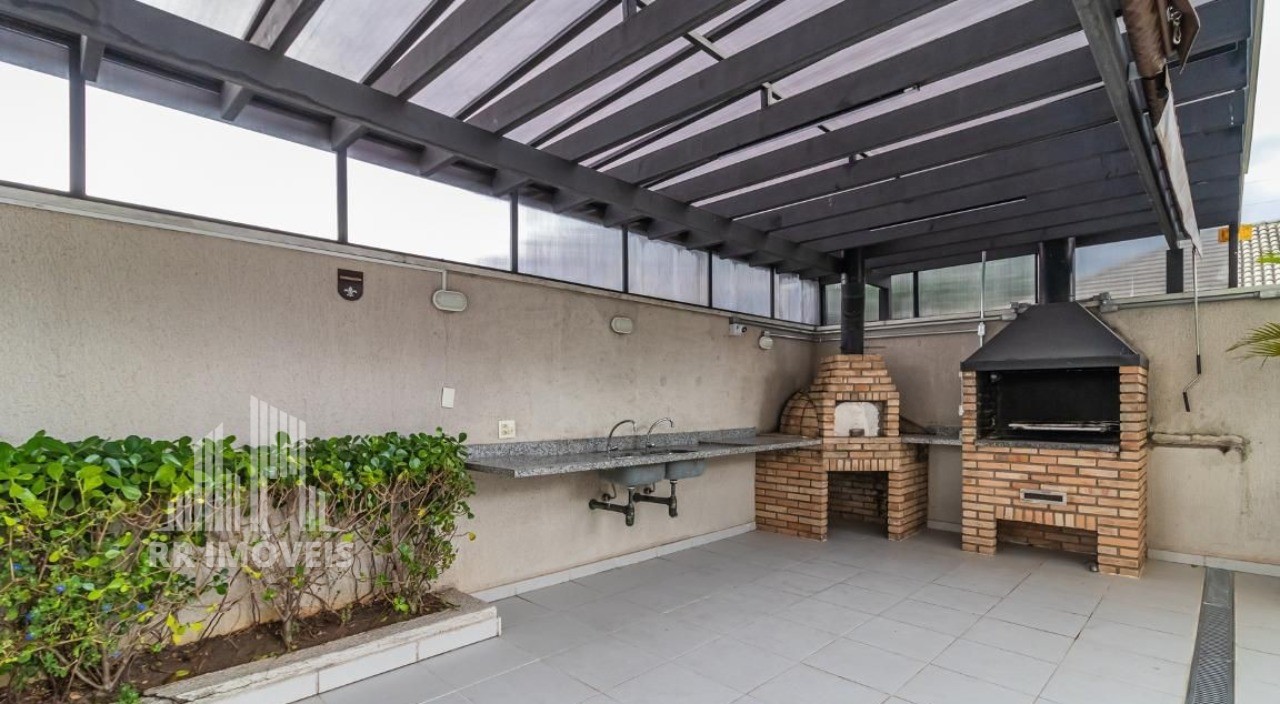 Apartamento, 3 quartos, 82 m² - Foto 18
