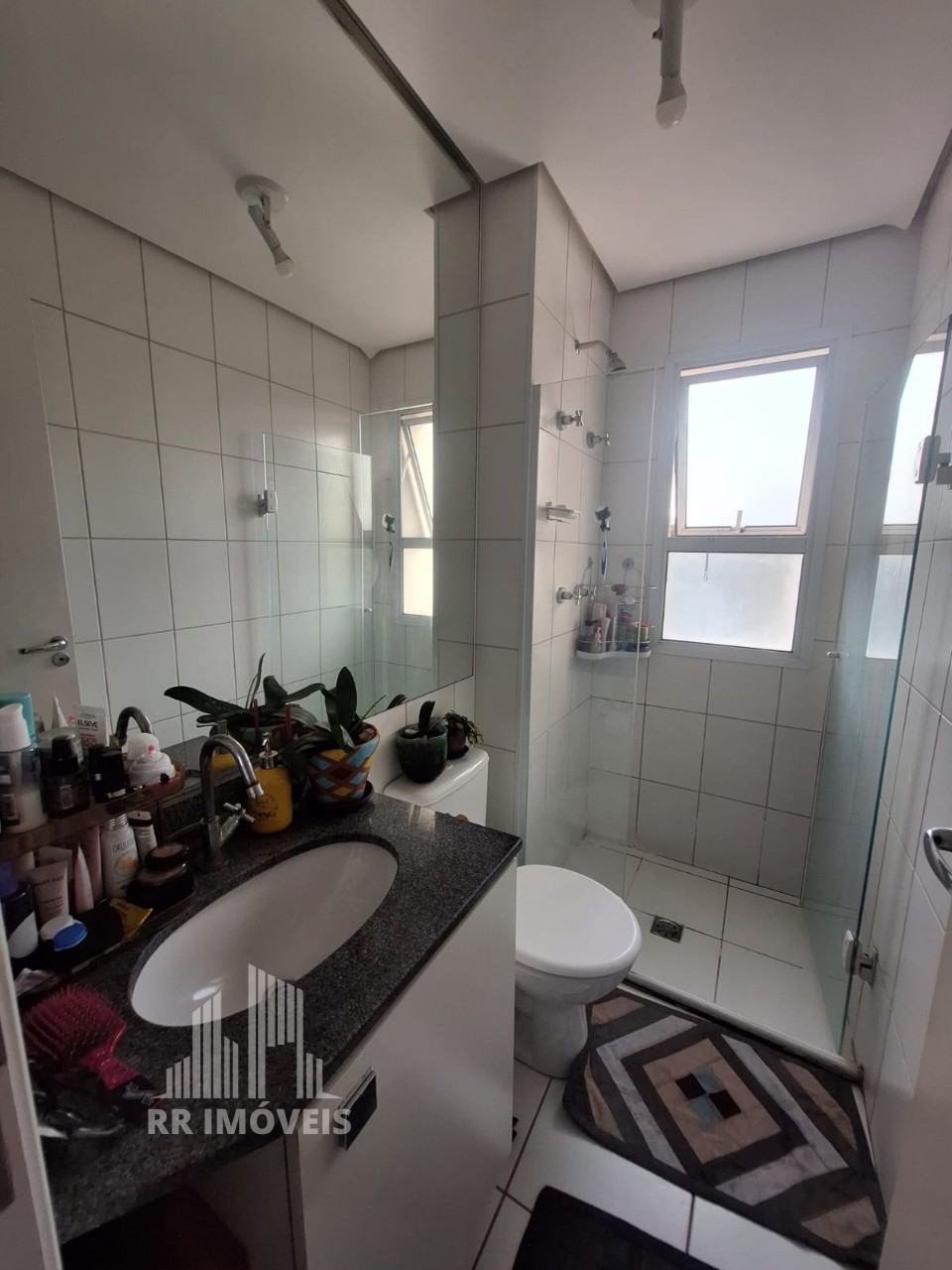 Apartamento, 2 quartos, 57 m² - Foto 17
