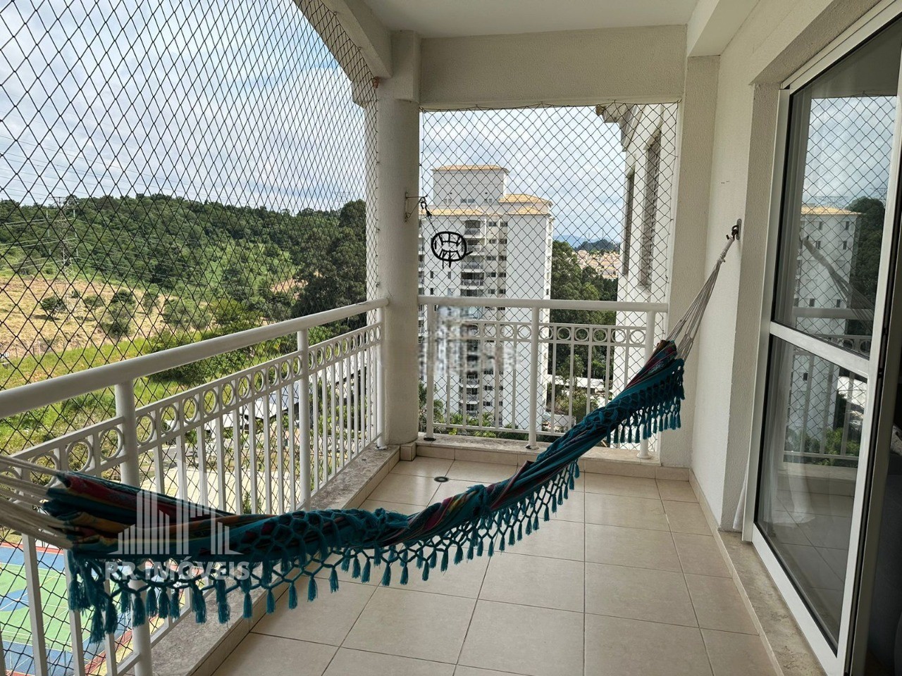 Apartamento, 3 quartos, 110 m² - Foto 2