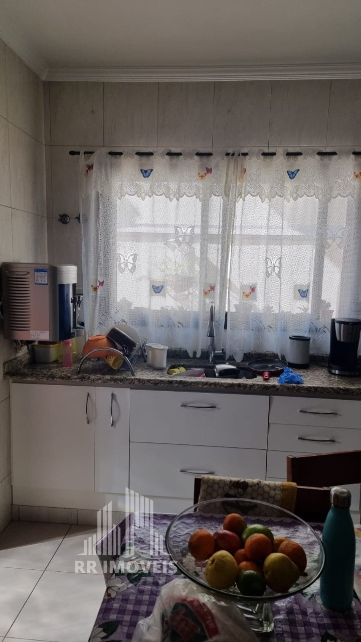 Casa, 4 quartos, 360 m² - Foto 8