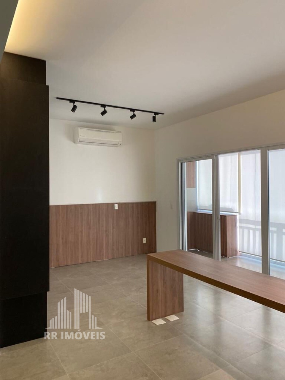 Apartamento, 1 quarto, 51 m² - Foto 7