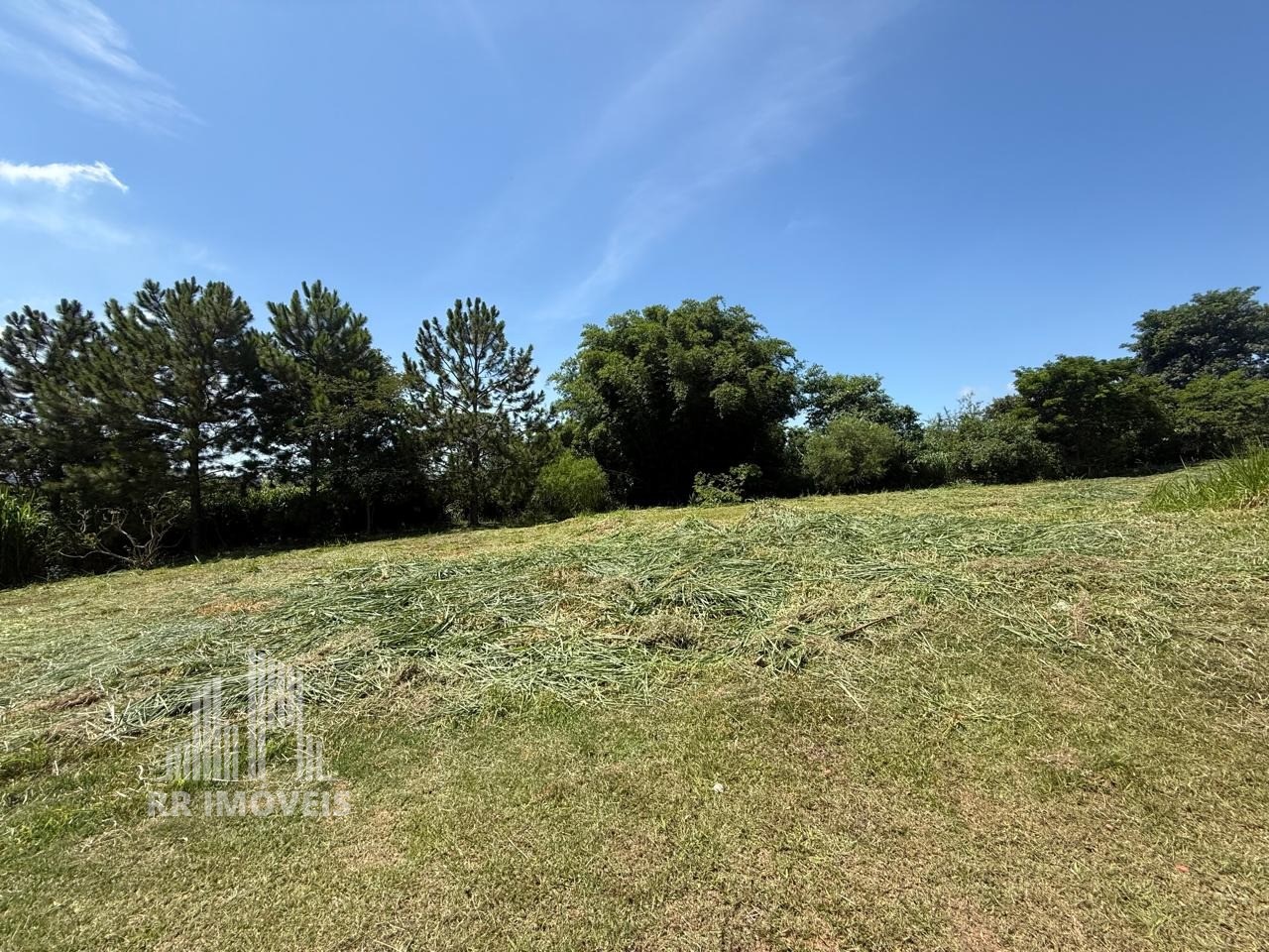 Terreno, 562 m² - Foto 2