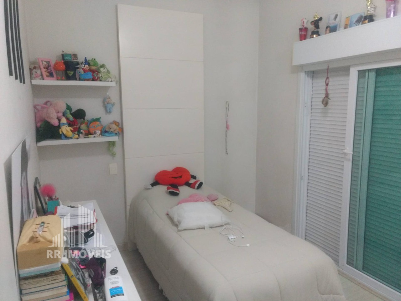 Casa, 4 quartos, 300 m² - Foto 12