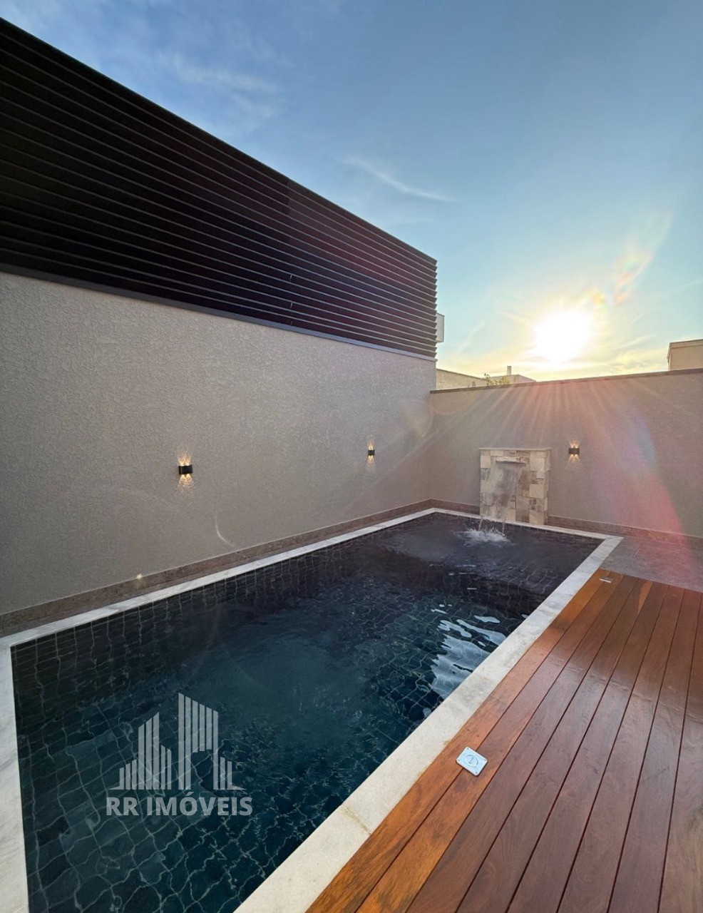 Casa, 3 quartos, 148 m² - Foto 5