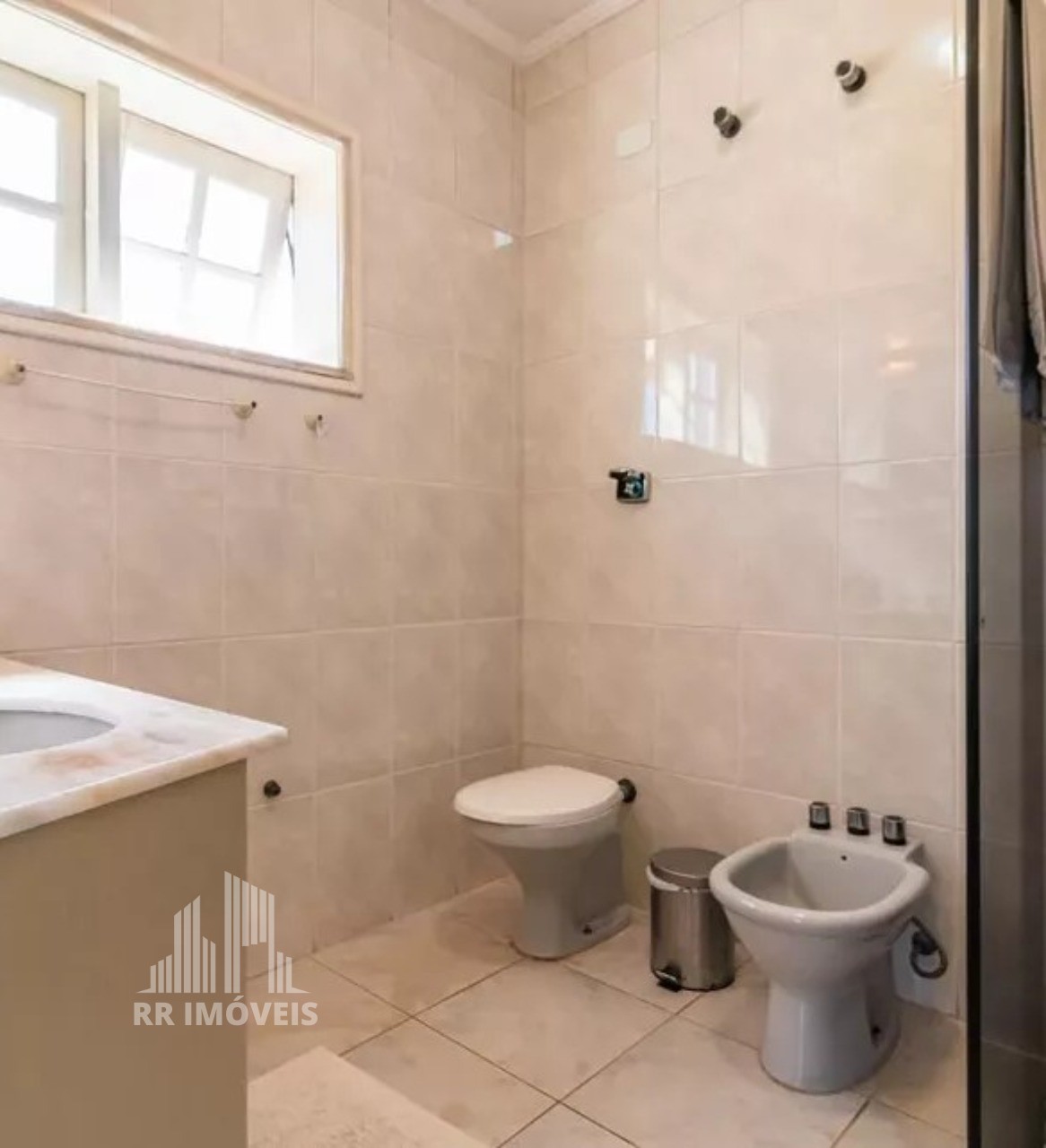 Casa, 4 quartos, 346 m² - Foto 21