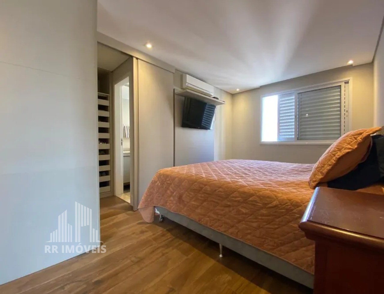 Apartamento, 3 quartos, 184 m² - Foto 11