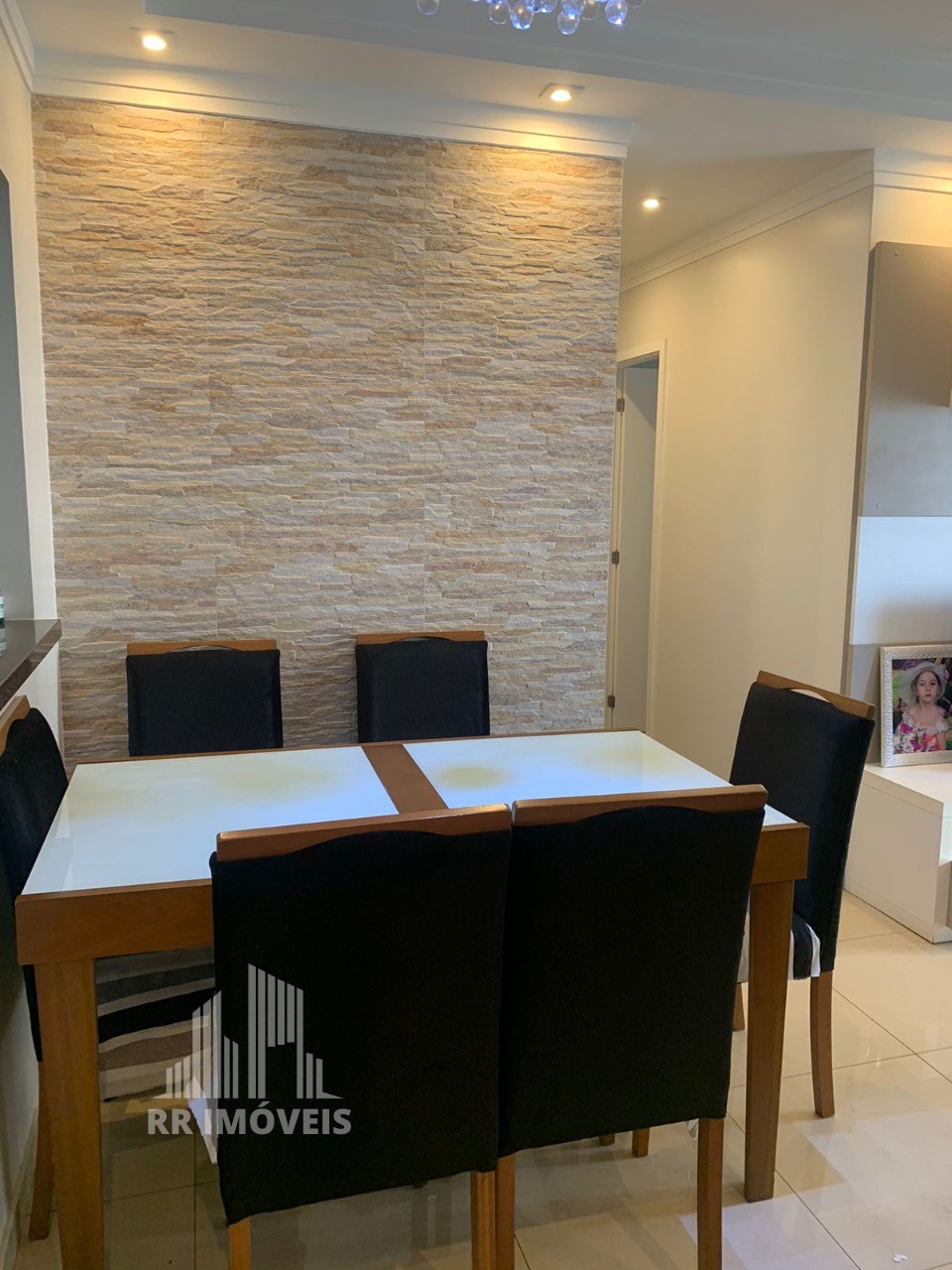 Apartamento, 3 quartos, 85 m² - Foto 6