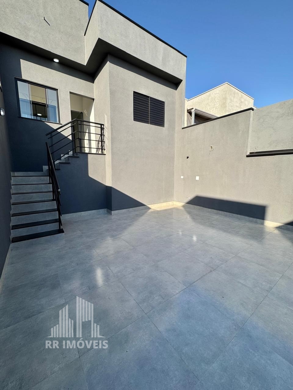 Casa, 2 quartos, 87 m² - Foto 12