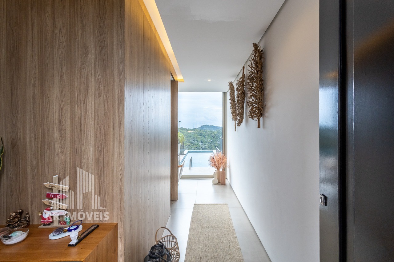 Casa, 4 quartos, 303 m² - Foto 19