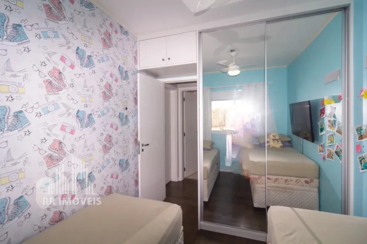 Apartamento, 2 quartos, 67 m² - Foto 19