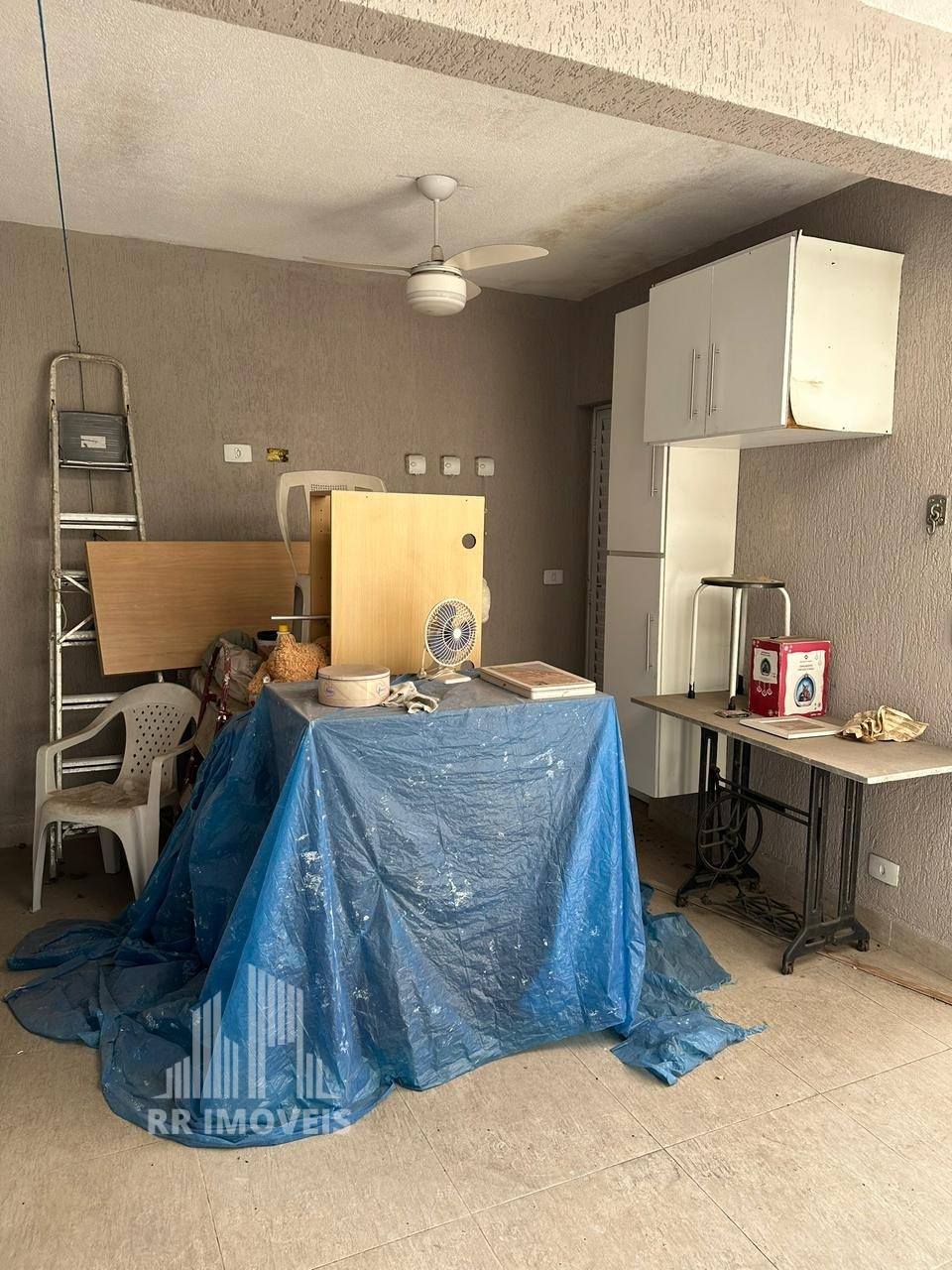 Casa, 2 quartos, 120 m² - Foto 19