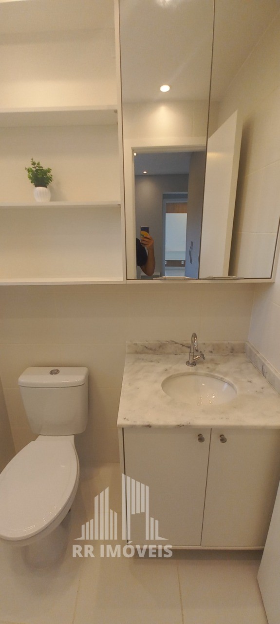 Apartamento, 3 quartos, 85 m² - Foto 38