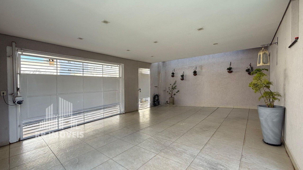 Casa, 3 quartos, 180 m² - Foto 11