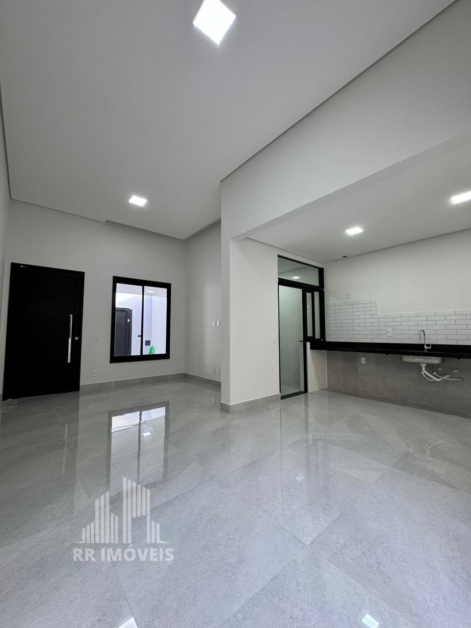 Casa, 3 quartos, 135 m² - Foto 8