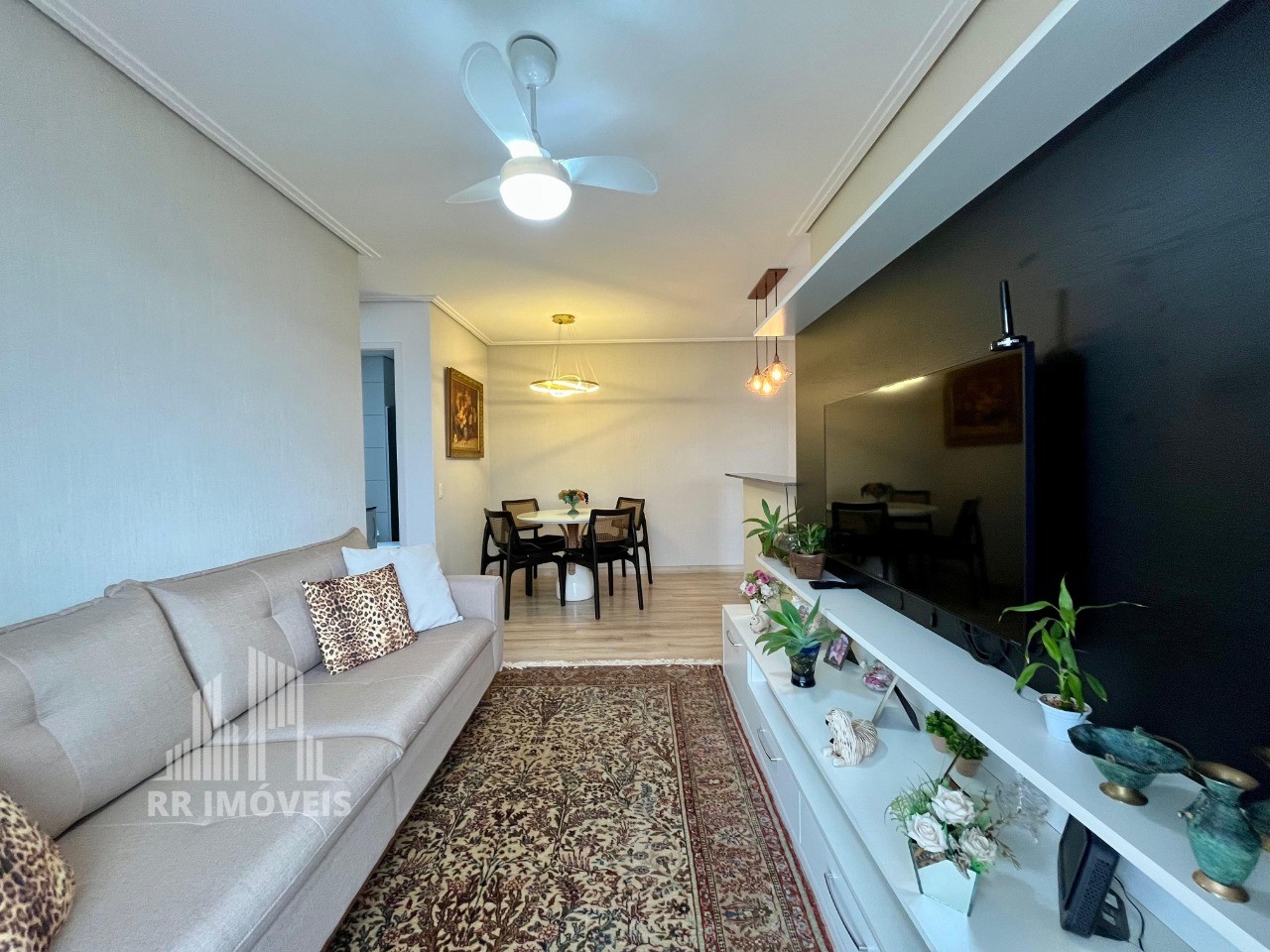 Apartamento, 3 quartos, 70 m² - Foto 16
