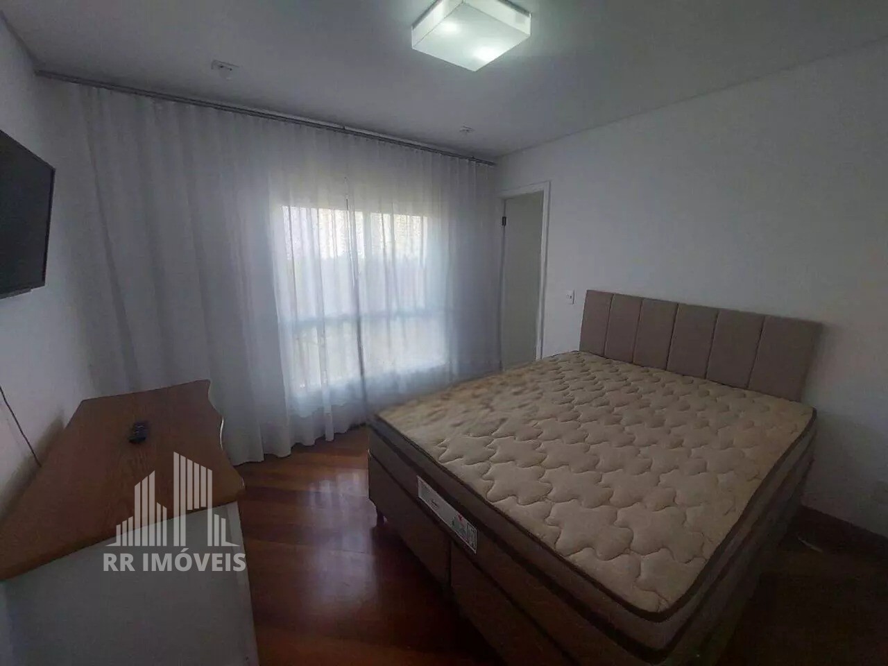 Apartamento, 3 quartos, 95 m² - Foto 12