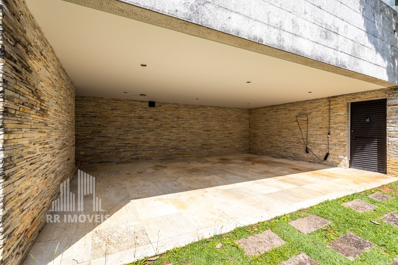 Casa, 5 quartos, 530 m² - Foto 41